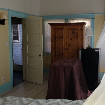 Majesty Construction - Finally our windows are installed - General Contractors Near Me