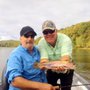 Photo of Greg's White River Guide Service