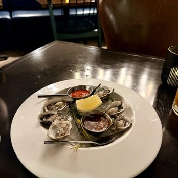 Camden Spit & Larder - Brasseries Near Me - Sacramento, California Camden Spit & Larder - Brasseries Near Me - Sacramento, California