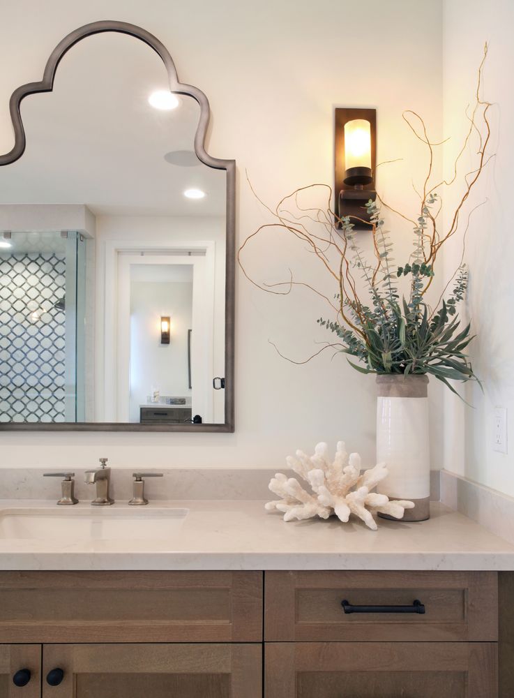 ArchiTram Plus - countertop fabricator in Monrovia, CA