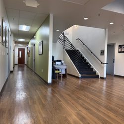 Elica Health Centers - North Highlands