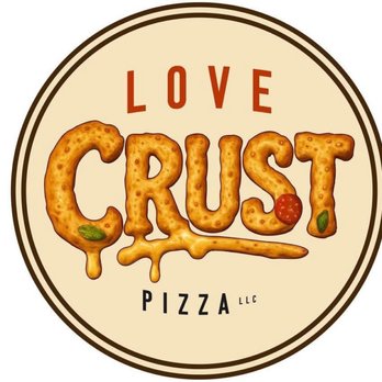 Love Crust Pizza - Yes! - Food Trucks Near Me - Columbia, Tennessee Love Crust Pizza - Yes! - Food Trucks Near Me - Columbia, Tennessee