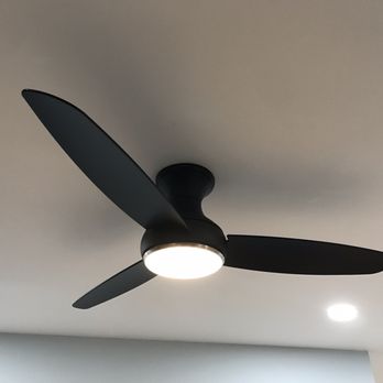 Electric Chen - Ceiling fan - Electricians Near Me Electric Chen - Ceiling fan - Electricians Near Me