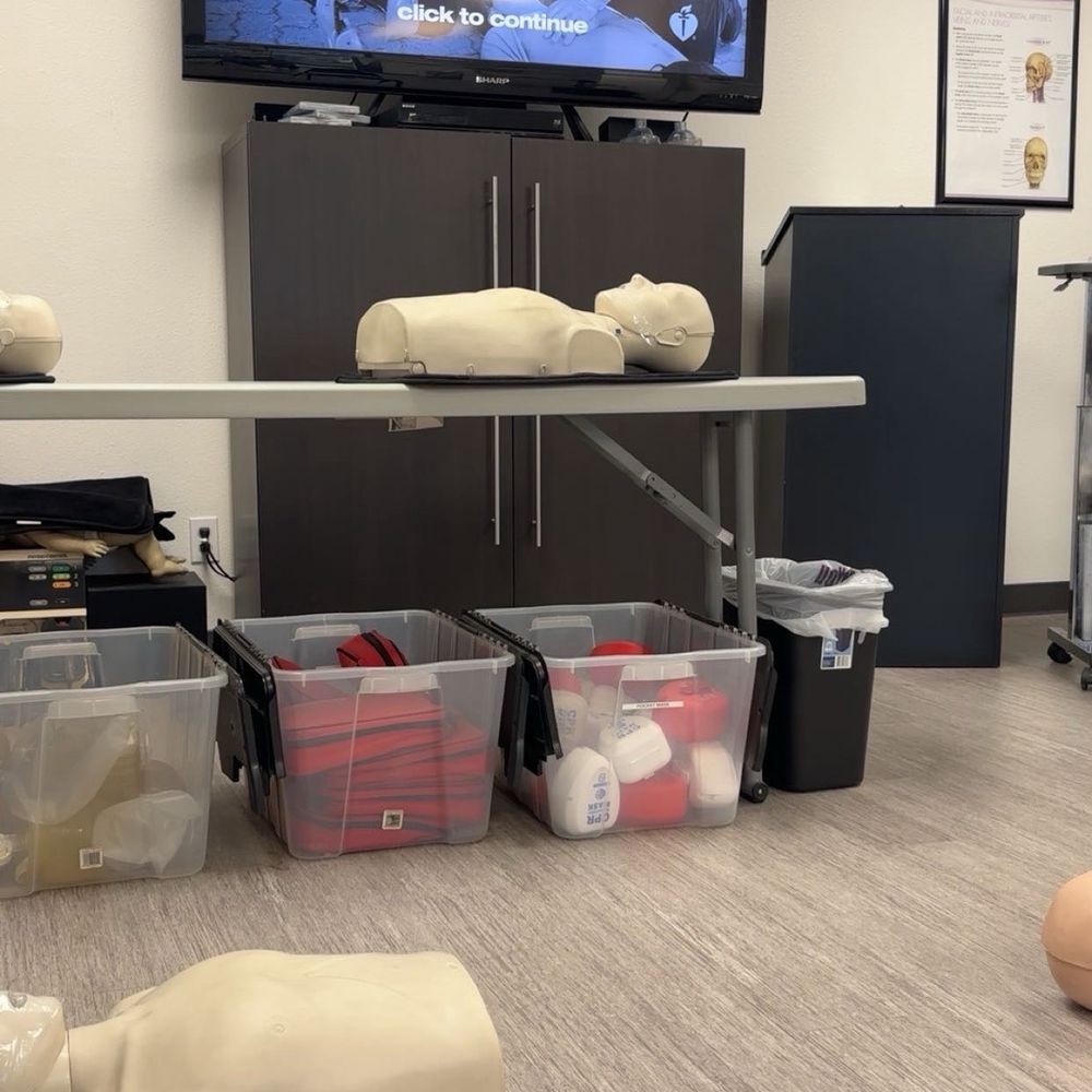 OC Safety CPR & First Aid - CPR Classes Near Me - Costa Mesa, California OC Safety CPR & First Aid - CPR Classes Near Me - Costa Mesa, California