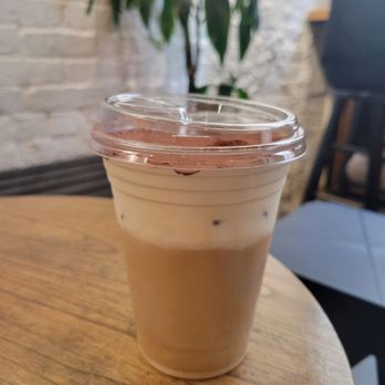 Koré Coffee - Coffee & Tea Near Me - New York, New York