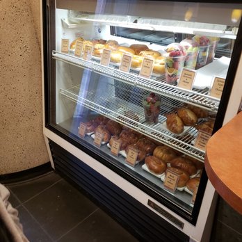 Piroshki On Madison - Pastries - Bakeries Near Me - Seattle, Washington Piroshki On Madison - Pastries - Bakeries Near Me - Seattle, Washington