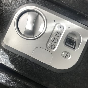 Secured Locksmith - Keys & Locksmiths Near Me - Norwalk, California