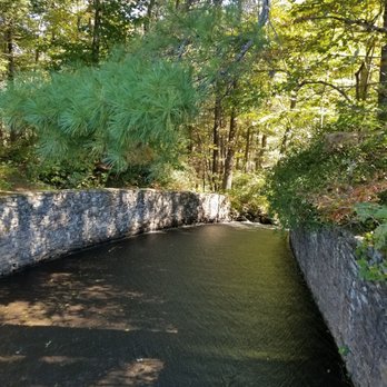 Vogel State Park - Vacation Rentals Near Me - Blairsville, Georgia Vogel State Park - Vacation Rentals Near Me - Blairsville, Georgia