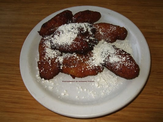 Mojito by null Mojito by null