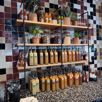 Nando's Peri-Peri - Sauces - Desserts Near Me - Austin, Texas Nando's Peri-Peri - Sauces - Desserts Near Me - Austin, Texas