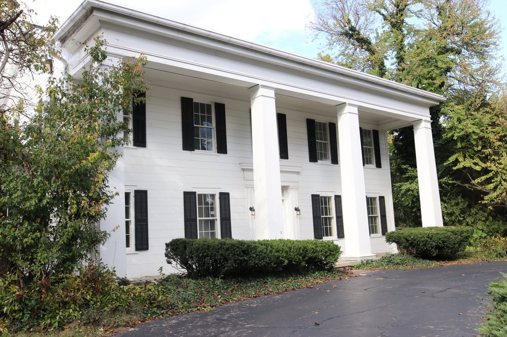 CLAYTON WALDSCHLAGER REALTOR WITH THE REALTORS Contact Agent 58 Photos New