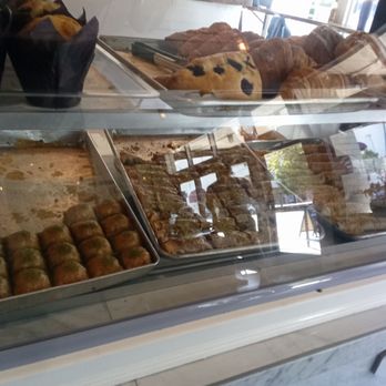 The Farm - Breakfast & Brunch Near Me - Palo Alto, California The Farm - Breakfast & Brunch Near Me - Palo Alto, California