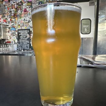 Beer Zombies Draft Room - Beer Bar Near Me - Las Vegas, Nevada Beer Zombies Draft Room - Beer Bar Near Me - Las Vegas, Nevada