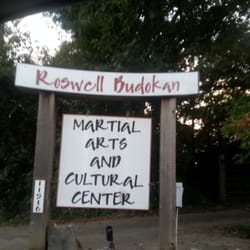 Aikido Association Atlanta