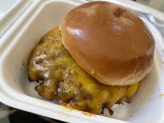 Local Kitchens by null