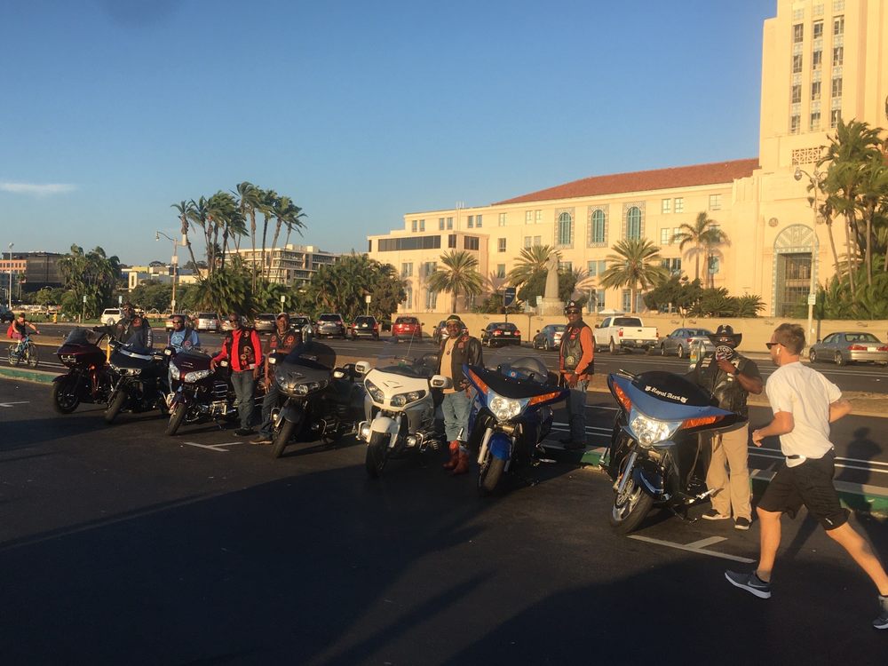 INDIAN MOTORCYCLE OF EL CAJON Updated September 2024 44 Photos & 39 Reviews 345 N Magnolia