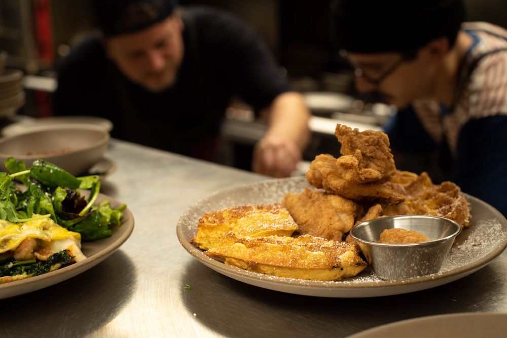 THE STONE HOUSE 93 Photos & 140 Reviews Venues & Event Spaces 107