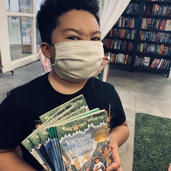 Arvida Book Co - My little guy got all these books for $1 each! - Used Bookstore Near Me - Tustin, California Arvida Book Co - My little guy got all these books for $1 each! - Used Bookstore Near Me - Tustin, California