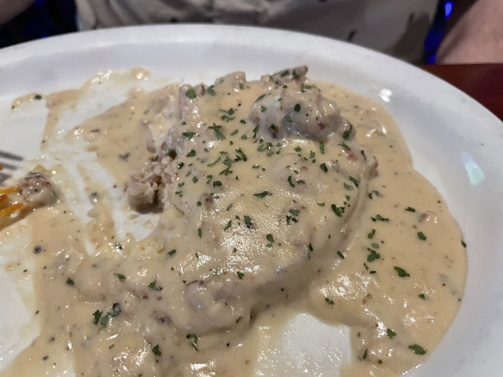 CORNER POCKET BAR AND GRILL 2653 Commercial St SE, Salem, Oregon Breakfast & Brunch