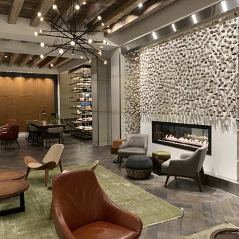 Kimpton Aertson Hotel - Hotels Near Me - Nashville, Tennessee Kimpton Aertson Hotel - Hotels Near Me - Nashville, Tennessee