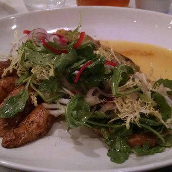 Tableau - Red fish - Cajun/Creole Near Me - New Orleans, Louisiana
