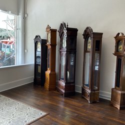 Plantation Jewelers