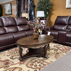 Generations Furniture