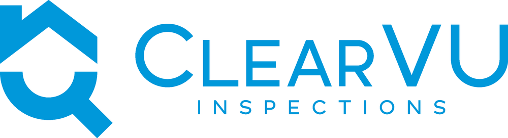 ClearVU Environmental - mold inspector in Queensbury, NY