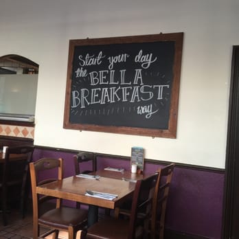 Bella Italia - Italian Near Me - Edinburgh, EDH Bella Italia - Italian Near Me - Edinburgh, EDH