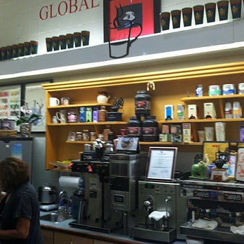 Global Food - International Grocery Near Me - Woodbridge, Virginia