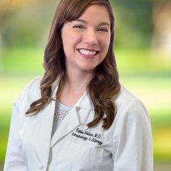 South Bay Allergy & Asthma Group - Dr. Katharine Nelson