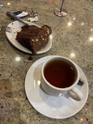 Crave Cafe Studio City by null