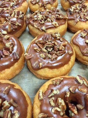 Portland Party Store by null