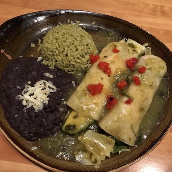 Cantina Laredo - Mexican Near Me - Addison, Texas Cantina Laredo - Mexican Near Me - Addison, Texas