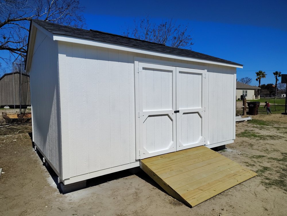 Slide of MG Construction