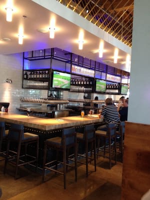 Ballast Point Brewing Miramar - Closed by null