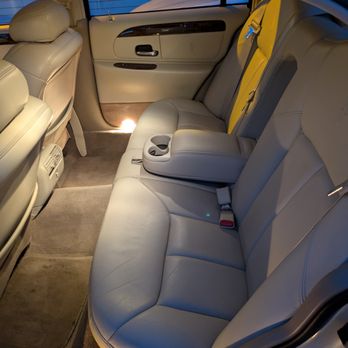 Clean Taxi - Taxis Near Me - Fort Wayne, Indiana Clean Taxi - Taxis Near Me - Fort Wayne, Indiana