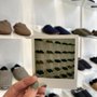 Photo of Topdrawer