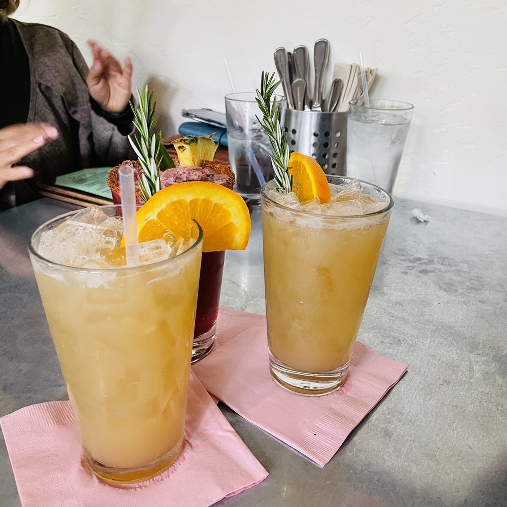 La Mo Cafe - Breakfast & Brunch Near Me - Turlock, California La Mo Cafe - Breakfast & Brunch Near Me - Turlock, California