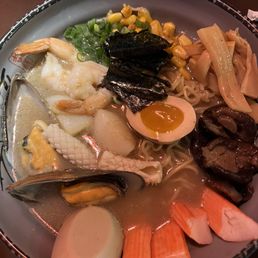 TOKYO THAI SUSHI JAPANESE RESTAURANT - Updated February 2026 - 370