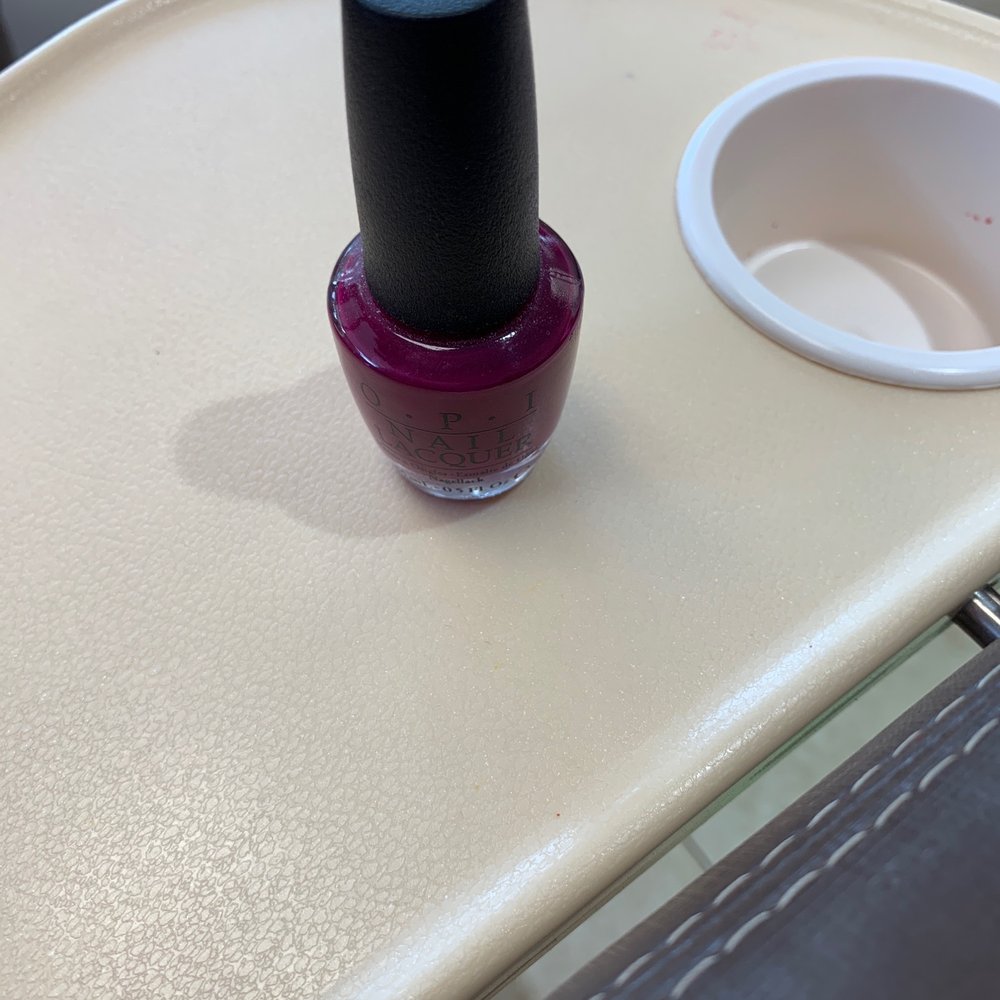 Top Nails & Spa - Nail Salons Near Me - Pasadena, California Top Nails & Spa - Nail Salons Near Me - Pasadena, California