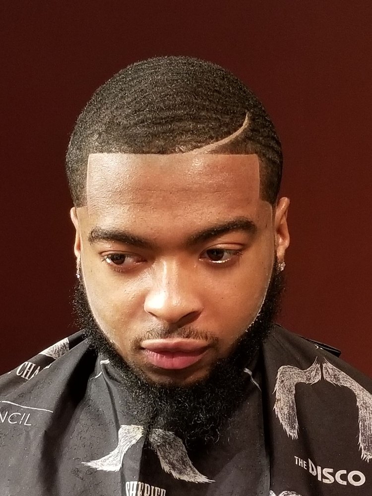 SYMMETRY UNISEX HAIR STUDIO Updated July 2024 1406 Kings Hwy