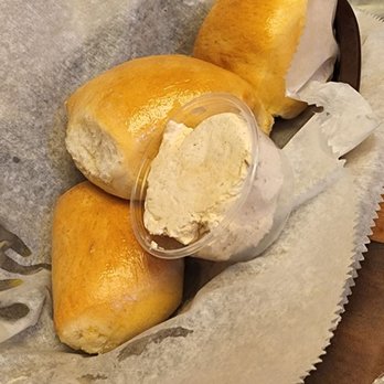 Texas Roadhouse - Yummy rolls - American Near Me - Henderson, Nevada Texas Roadhouse - Yummy rolls - American Near Me - Henderson, Nevada