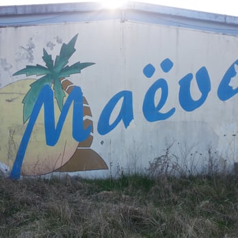 Discothèque Maeva - Dance Clubs Near Me - Vilcey sur Trey, 54 Discothèque Maeva - Dance Clubs Near Me - Vilcey sur Trey, 54