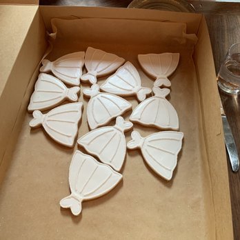 Sarah's Cookies - Bakeries Near Me - Portland, Oregon Sarah's Cookies - Bakeries Near Me - Portland, Oregon