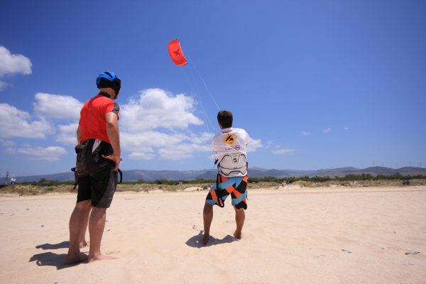 Duotone Pro Shop by Wet - KITEBOARDING - WINGFOIL by null