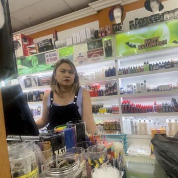 Wow Beauty Supply - Cosmetics & Beauty Supply Near Me - Panorama City, California Wow Beauty Supply - Cosmetics & Beauty Supply Near Me - Panorama City, California