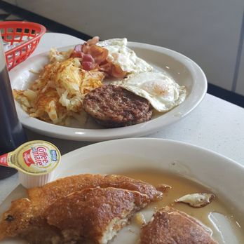 Penny's Diner - Diners Near Me - Alpine, Texas Penny's Diner - Diners Near Me - Alpine, Texas