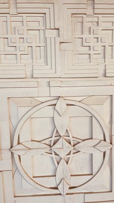 Art of Living Retreat Center by null
