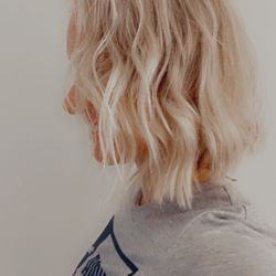 Hair Salons In Cape Coral Yelp